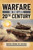 Warfare in the Late 20th Century - 9781499478839 by Ian Westwell, 9781499478839 Warfare in the Late 20th Century - 9781499478839 by Ian Westwell, 9781499478839