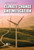 Climate Change and Mitigation - 9781534509948 by Avery Elizabeth Hurt, 9781534509948