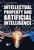 Intellectual Property and Artificial Intelligence - 9781534509986 by Gary Wiener