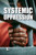 Systemic Oppression by Avery Elizabeth Hurt, 9781534510012