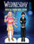 Wednesday: Official Paper Doll Book by Random House, Random House, 9798217027644