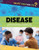 Disease - 9781502673800 by Alex Woolf, 9781502673800