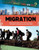 Migration - 9781502673862 by Cath Senker, 9781502673862
