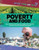 Poverty and Food by Katie Dicker, 9781502673886