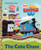 The Cake Chase (Thomas & Friends: All Engines Go) by Golden Books, Golden Books, 9798217025268