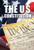The U.S. Constitution - 9781534510067 by Kelly Fennessy Meredith, 9781534510067