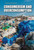 Consumerism and Overconsumption by Jennifer Lombardo, 9781534510111