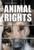 Animal Rights - 9781534510135 by Avery Elizabeth Hurt, 9781534510135