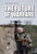 The Future of Warfare - 9781534510166 by Garrett Winter, 9781534510166