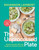 The Unprocessed Plate (Simple, Flavorful UPF-free Recipes to Transform Your Life) by Rhiannon Lambert, 9798217126460