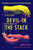 Devil in the Stack (Searching for the Soul of the New Machine) - 9780802165312 by Andrew Smith