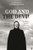 God and the Devil (The Life and Work of Ingmar Bergman) - 9780571370917 by Peter Cowie, 9780571370917