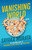 Vanishing World by Sayaka Murata, Ginny Tapley Takemori, 9780802164667 Vanishing World by Sayaka Murata, Ginny Tapley Takemori, 9780802164667