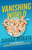 Vanishing World by Sayaka Murata, Ginny Tapley Takemori, 9780802164667