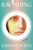 Ravishing by Eshani Surya, 9780802164681