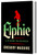 Elphie (Standard Edition) (A Wicked Childhood) by Gregory Maguire, 9780063445826