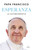 Esperanza. La autobiografía: Memorias del papa Francisco / Hope (Spanish Edition) by Papa Francisco, 9798890983237