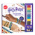 Harry Potter Friendship Bracelets by Scholastic, 9781546169628