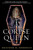 The Corpse Queen - 9781984816726 by Heather M. Herrman, 9781984816726
