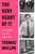 The Very Heart of It (New York Diaries, 1983-1994) by Thomas Mallon, 9780593801802