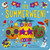 It's Summerween! by Tammi Salzano, Gaby Zermeno, 9781664351745