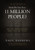 How Do You Kill 11 Million People? (Why the Truth Matters More Than You Think) by Andy Andrews, 9780849948350