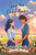 Gay the Pray Away by Natalie Naudus, 9781683695110