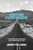 Venture Everywhere (Travel, Entrepreneurship and a Roadmap for Life) by Jenny Fielding, 9798888457313