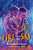 Fire From the Sky - 9781646145560 by Moa Backe Åstot, Eva Apelqvist, 9781646145560