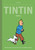 The Adventures of Tintin: Volume 4 (The Shooting Star / The Secret of the Unicorn / Red Rackham's Treasure) by Hergé, 9780316582728