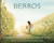 Berros by Andrea Wang, 9781543386011