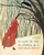 Los cuentos de hadas más entrañables de los hermanos Grimm I by Jacob and Wilhelm Grimm, 9781543386103