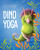 Dino yoga - 9781543386127 by Lorena Pajalunga, 9781543386127 Dino yoga - 9781543386127 by Lorena Pajalunga, 9781543386127
