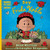 Soy Frida Kahlo by Brad Meltzer, 9781543386042 Soy Frida Kahlo by Brad Meltzer, 9781543386042