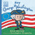 Soy George Washington by Brad Meltzer, 9781543386059 Soy George Washington by Brad Meltzer, 9781543386059