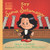Soy Sonia Sotomayor by Brad Meltzer, 9781543386066 Soy Sonia Sotomayor by Brad Meltzer, 9781543386066