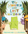The Monster Who Lost His Mean by Tiffany Strelitz Haber, Kirstie Edmunds, 9780805093759