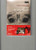 Los ojos del perro siberiano by Antonio Santa Ana, 9789587760002