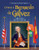 Conoce a Bernardo de Gálvez by Guillermo Fesser, 9781682921432