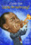 ¿Quién fue Louis Armstrong? by Yona Zeldis McDonough, 9781631134227 ¿Quién fue Louis Armstrong? by Yona Zeldis McDonough, 9781631134227