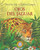 Ojos del jaguar by Alma Flor Ada and F. Isabel Campoy, 9781631135446