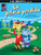 La pelota perdida by Michelle Shalton, 9781486901654