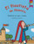 El flautista de Hamelín by Lada Kratky (Retelling), 9781631131929