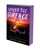 Under the Surface by Diana Urban, 9780593625101