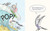 POP! Goes the Nursery Rhyme by Betsy Bird, Andrea Tsurumi, 9781454960461