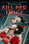 Kill Her Twice - 9780593532058 by Stacey Lee, 9780593532058