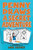 Penny Draws a Secret Adventure - 9780593616857 by Sara Shepard, 9780593616857