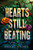 Hearts Still Beating - 9780593698341 by Brooke Archer, 9780593698341