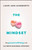The Self-Love Mindset (Why Personal Wellbeing is the Ultimate Business Strategy) by Lauri-Ann Ainsworth, 9781907312779