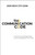 The Communication Code (Unlock Every Relationship, One Conversation at a Time) - 9781394329540 by Jeremie Kubicek, Steve Cockram, 9781394329540
